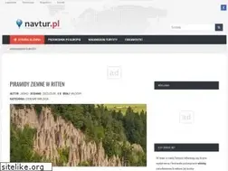 Sites similar to navtur.pl