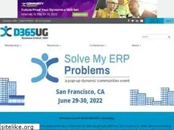 Sites similar to navug.com