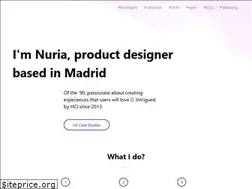 Sites similar to navule.com
