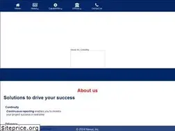 Sites similar to navus.com