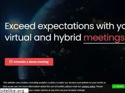 Sites similar to navus.io