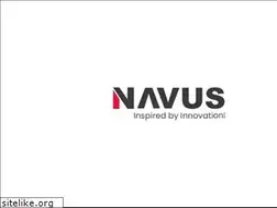 Sites similar to navus.lt