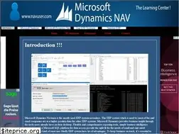 Sites similar to navuser.com