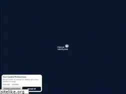 Sites similar to navusventures.com