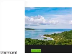 Sites similar to navutustarsfiji.com