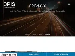 Sites similar to navx.com