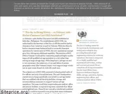 Sites similar to navxdivingu.blogspot.ae