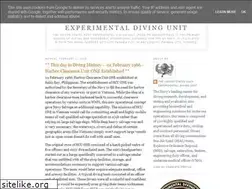 Sites similar to navxdivingu.blogspot.com