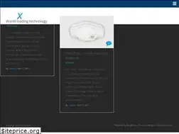 Sites similar to navxperience.com