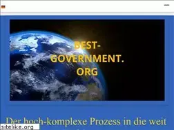 Sites similar to navy-fun.com