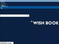 Sites similar to navy-nex.com