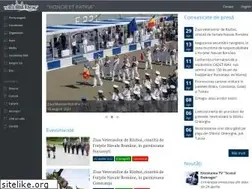 Sites similar to navy.ro