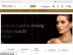 Sites similar to navyara.com