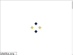 Sites similar to navyarms.com