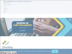 Sites similar to navyarmyccu.com