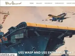 Sites similar to navyart.com