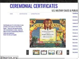 Sites similar to navyart.org