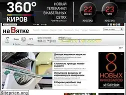 Sites similar to navyatke.ru