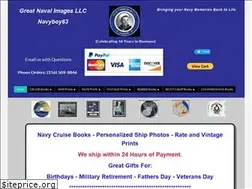 Sites similar to navyboy63.com