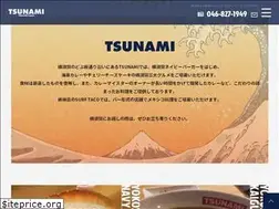 Sites similar to navyburger.com