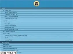 Sites similar to navyclubusa.org