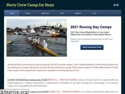 Sites similar to navycrewcamp.org