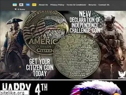 Sites similar to navycrow.com