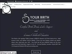 Sites similar to navydoula.com