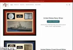 Sites similar to navyemporium.com