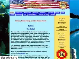 Sites similar to navyeoda.com