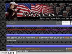 Sites similar to navyfamilies.com