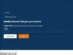 Sites similar to navyfederaldigitalinvestor.com