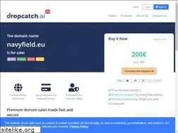 Sites similar to navyfield.eu