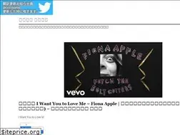 Sites similar to navygoose.com