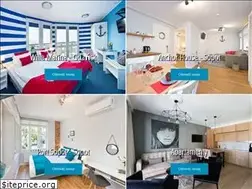Sites similar to navygroup.pl