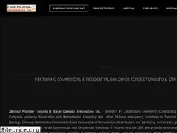 Sites similar to navyhillrva.com