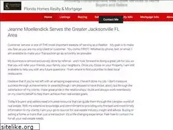 Sites similar to navyhomesrelo.com