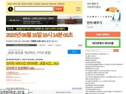 Sites similar to navyism.com