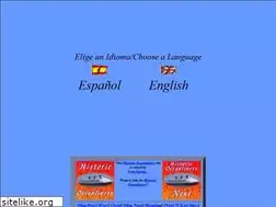 Sites similar to navymar.com
