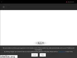 Sites similar to navymu.com