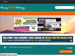 Sites similar to navymwratsugi.com