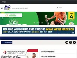 Sites similar to navymwrsigonella.com