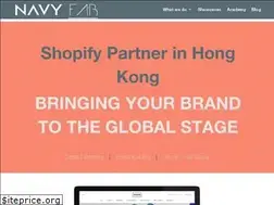Sites similar to navynicy.com