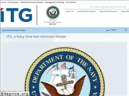 Sites similar to navyonenet.com