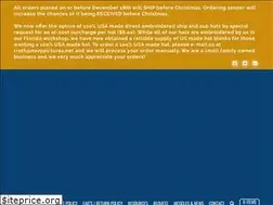 Sites similar to navypictures.net