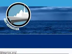 Sites similar to navyrecognition.com