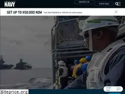 Sites similar to navyreserve.com