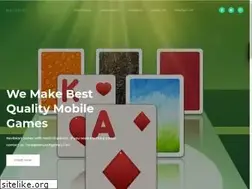 Sites similar to navysoftgames.com