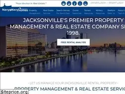 Sites similar to navytonavy.com
