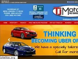 Sites similar to navyusedcars.com
